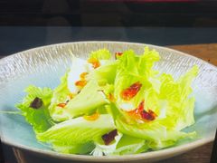 -阳光海鲜城(太仓万达店)