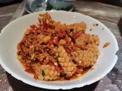 -壹盏灯(惠农店)