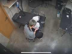 -帕帕拉兹宠物(亚洲旗舰店)