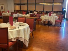 -利苑酒家(合景国际金融广场店)