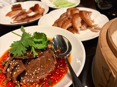 -大连君悦酒店·星海湾壹号Dalian·Dalian(星海广场店)