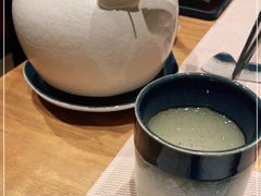 -藤鹤日本料理(保利广场店)