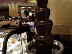 -帝豪酒店•马可勃罗西餐厅