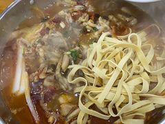 -专业跳跳蛙·彭彭老铺(步行街店)