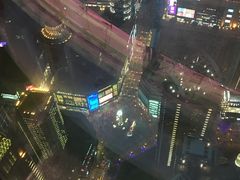 -WFC会仙楼观景台