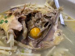 -协和菜馆(凤凰街店)