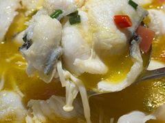 -风波庄(洪家楼店)