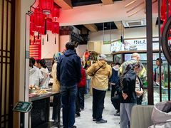 -渔码头食府·20年蓬莱老字号(登州路店)