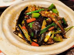 -小锅饭(欧亚卖场店)