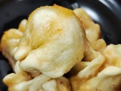 -赵宝美煎包店