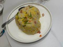 -北塘海鲜·天津菜(大光明桥旗舰店)
