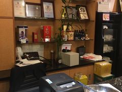 -峨嵋酒家总店(车公庄店)
