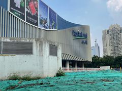 -凯德MALL(望京店)