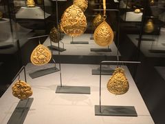 -上海观复博物馆