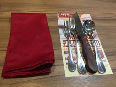 -斗牛士牛排餐厅(富力海珠城广场店)