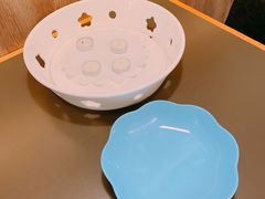 -拿渡·水煮鱼麻辣香锅(王府井奥莱·香江小镇店)