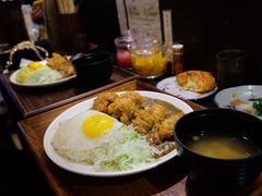-金龙咖喱