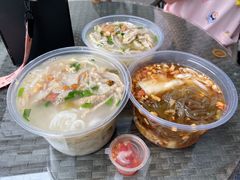 招牌港门粉-港门粉第一家