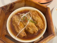 -粤来记·啫啫煲·点心(日月光店)