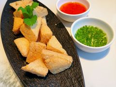 -潮堂 · 潮州菜(国贸商城店)