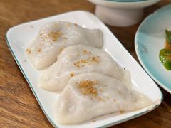 -唔止卤嘢·潮州菜(鹭江店)