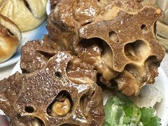 -和庆斋羊蝎子火锅·碳缸烧烤(顺义旗舰店)