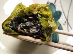 -正宗天津烧麦馆(柳州路店)