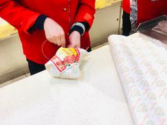 -芦庄子桂顺斋(和平路总店)