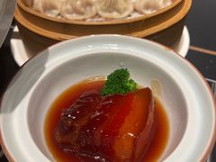 -同庆楼(天鹅湖万达店)