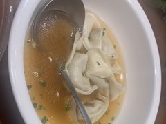 -楚鱼王·河鲜·湖北菜(华农店)