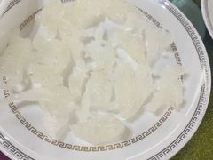 -肥仔顺德菜(龙悦居店)