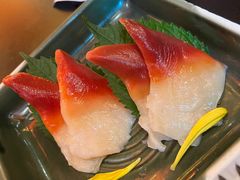 -摩打食堂(壹方中心店)