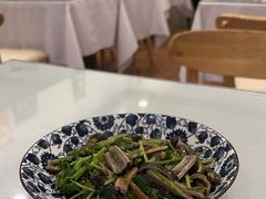 -小实惠嘉(威海路店)