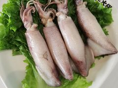 -德龙火锅(松源街直营店)