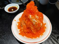 爆珠沙拉-YAMAKAWA(龙湖胥江天街店)