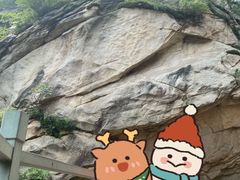 -黑龙潭风景区