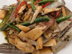 -去吃小龙虾·江湖菜·烧烤(南滨路店)