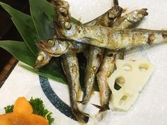 -瀛川尚品(车陂利丰天地店)