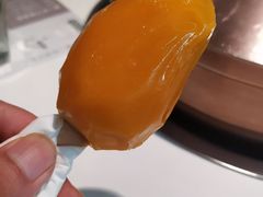 -烹然四季椰子鸡火锅(姚家园万象汇店)