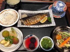 -古京·臻致料理(月湖店)