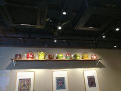 -一记面馆(易发店)