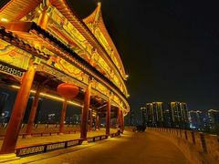 -昌州古城