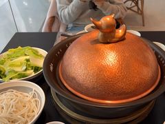 -老鸭集(萧山万象汇店)
