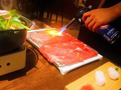 -二丁目食堂(铁西万象汇店)