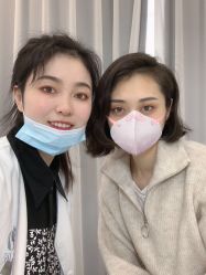 -久匠·野生眉半永久纹眉