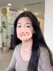 -四七美学·半永久纹眉