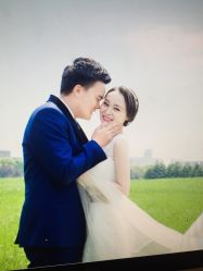 点击看大图 -太郎花子婚纱摄影艺术中心