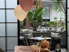 -南堂馆·新川菜(天府三街店)