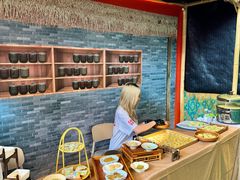 -宁波国际会展中心
