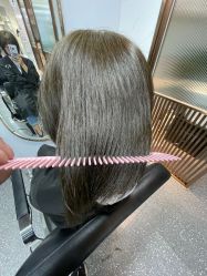 -109美发沙龙